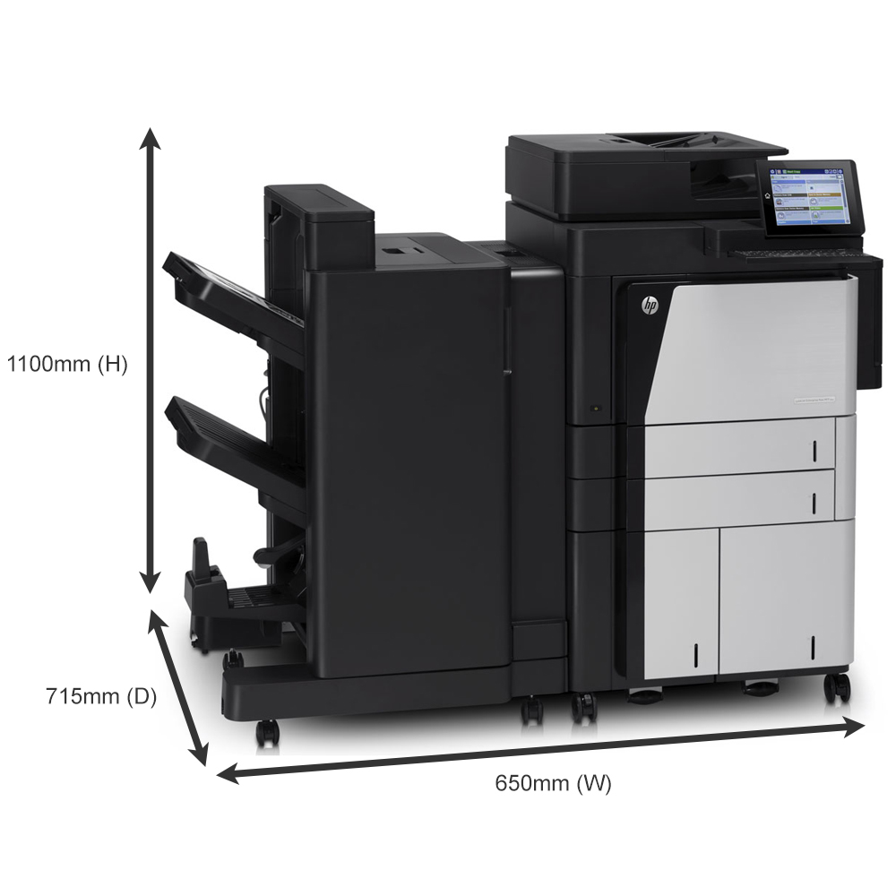 hp laserjet 1100 and 1200 printer series hp laserjet 1100 and 1200 printer series