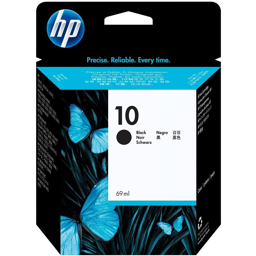 DRIVER INKJET 2800 WINDOWS 7 64BIT DOWNLOAD
