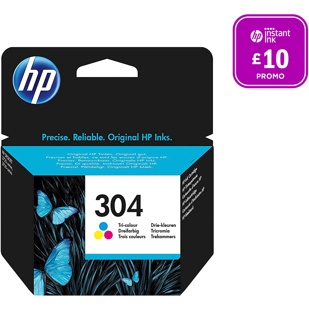 Hp deskjet shop 2622 ink cartridges