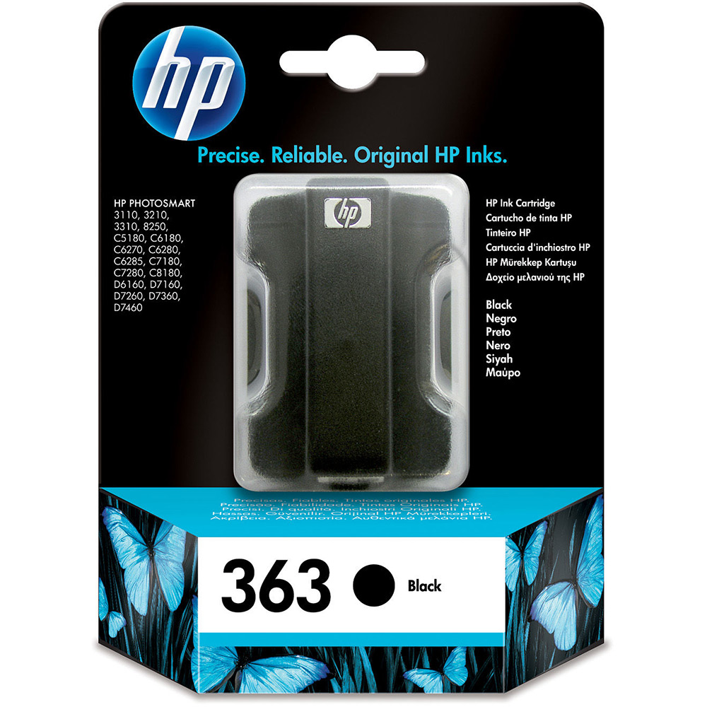 hp photosmart c6280 airprint hp photosmart c6280 airprint