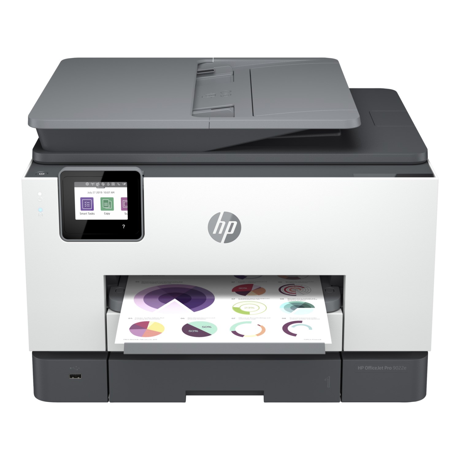 hp printer how to use hp printer how to use