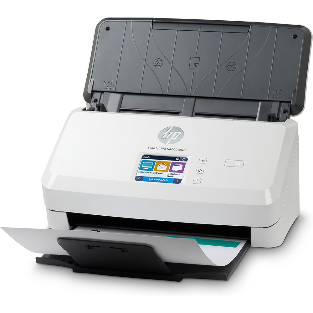 Hp 4000 shop
