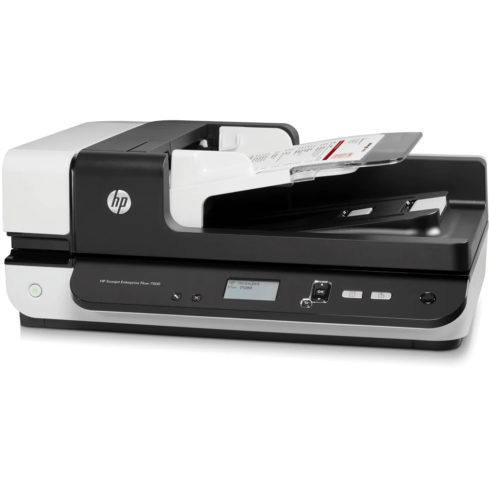 hp scanjet utility for mac won hp scanjet utility for mac won