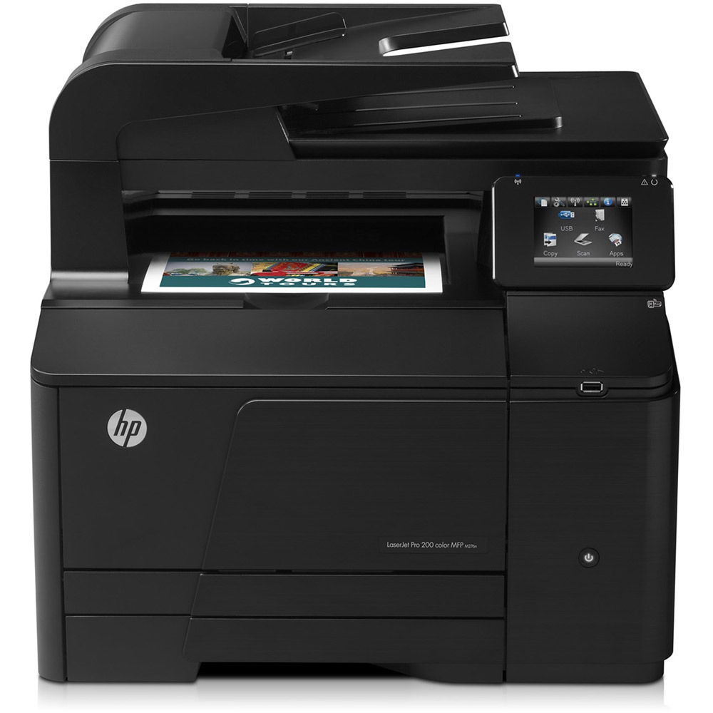 Hp laserjet 1200 инструкция