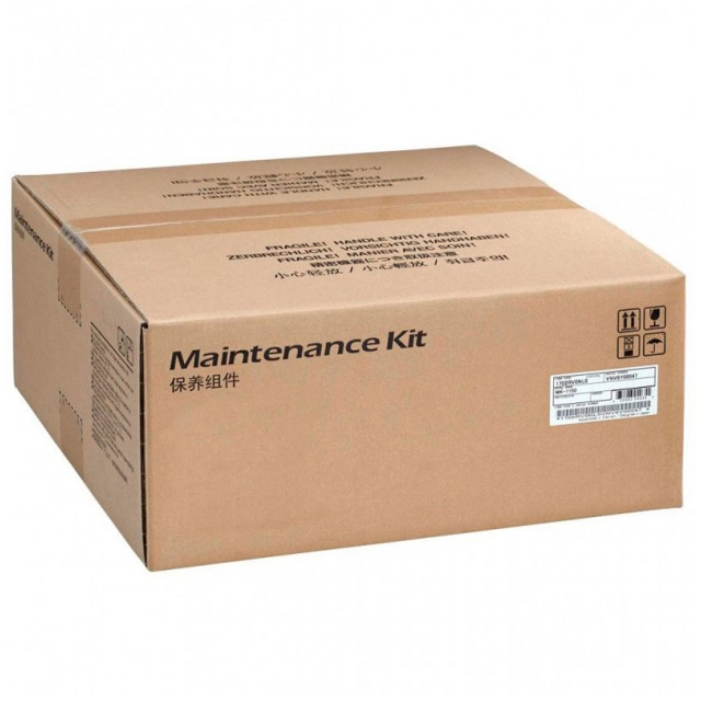 Kyocera ECOSYS M3145dn MK-3260 Maintenance Kit (300,000 Pages)
