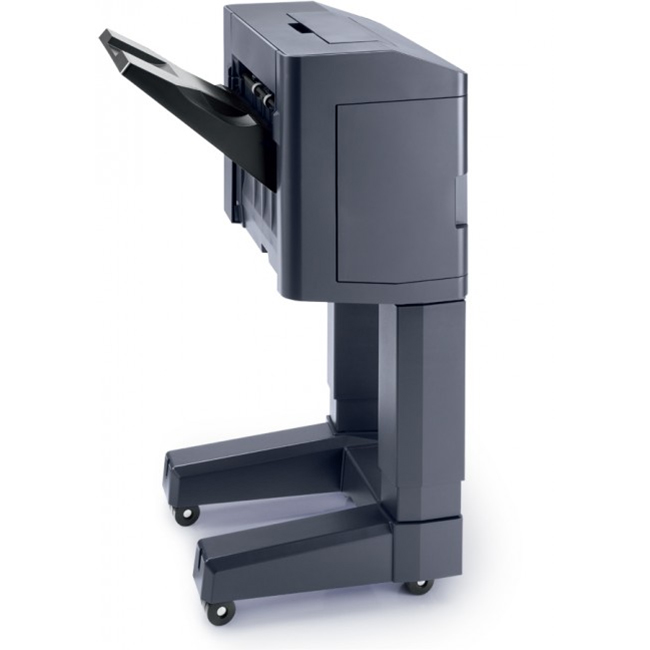 Kyocera 1203PV3NL0 DF5110 1,000 Sheet Document finisher (AK5100 Required)