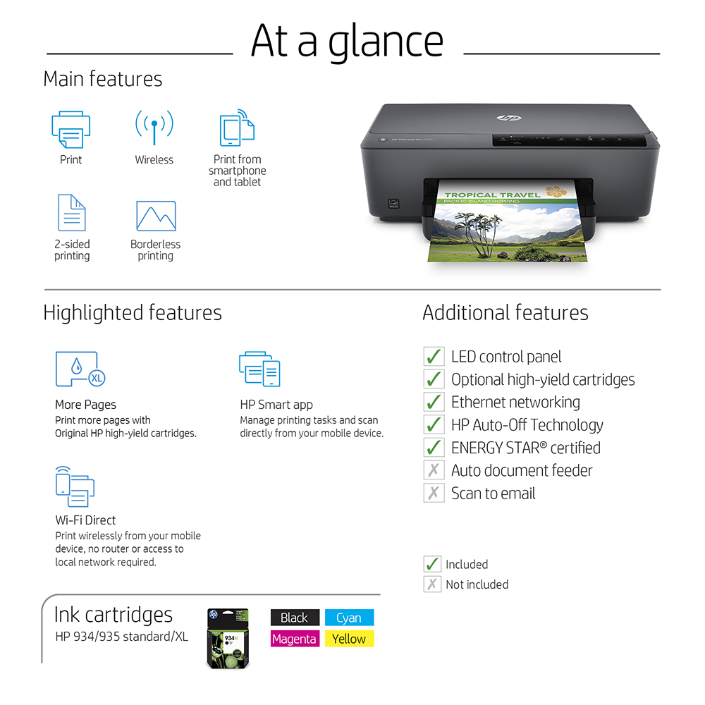 Officejet pro 6230 discount