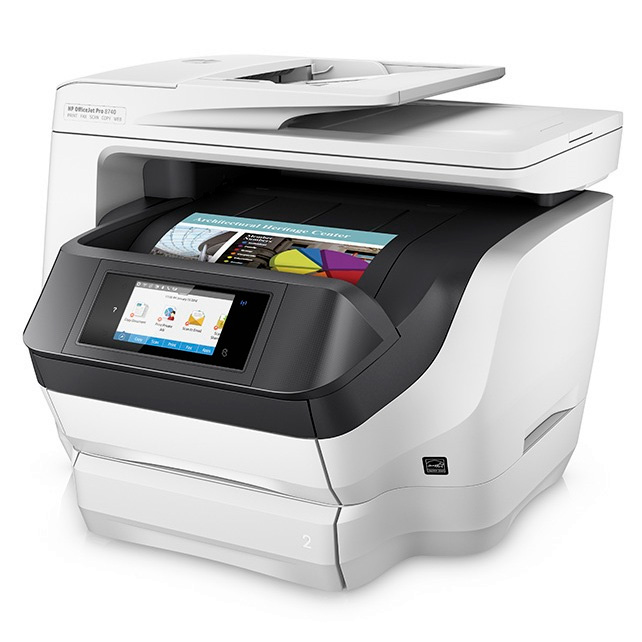 Hp Officejet Pro 8610 Driver For Mac