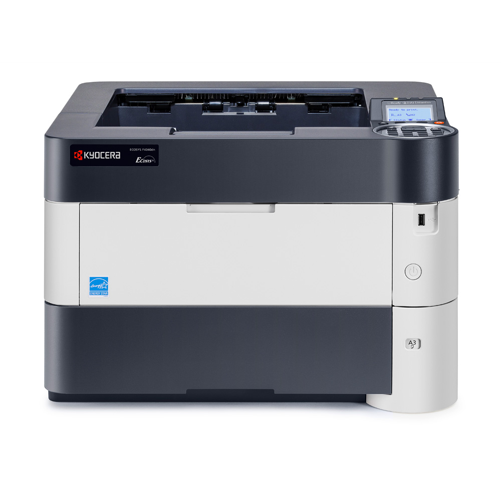 Kyocera ECOSYS FS-6525MFP MFP PCL5e/PCL6/KPDL Drivers Kyocera ECOSYS FS-6525MFP MFP PCL5e/PCL6/KPDL Driver for Mac Download