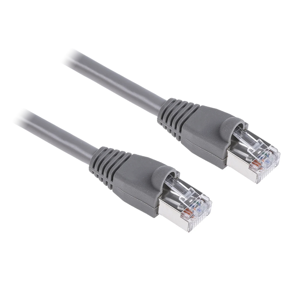 Generic Standard Ethernet Cable (10 Metre) - networkcable10m