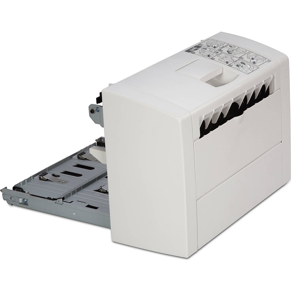 Ricoh 402808 RICOH SP4100 RICOH AD 1000 Duplex Unit