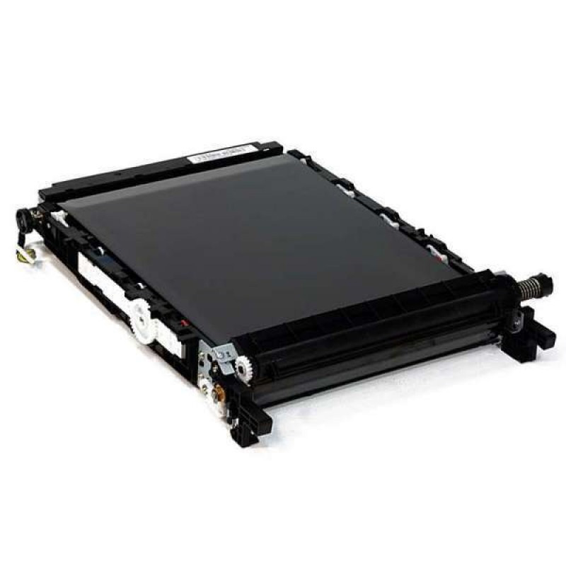 Clp 680 deals