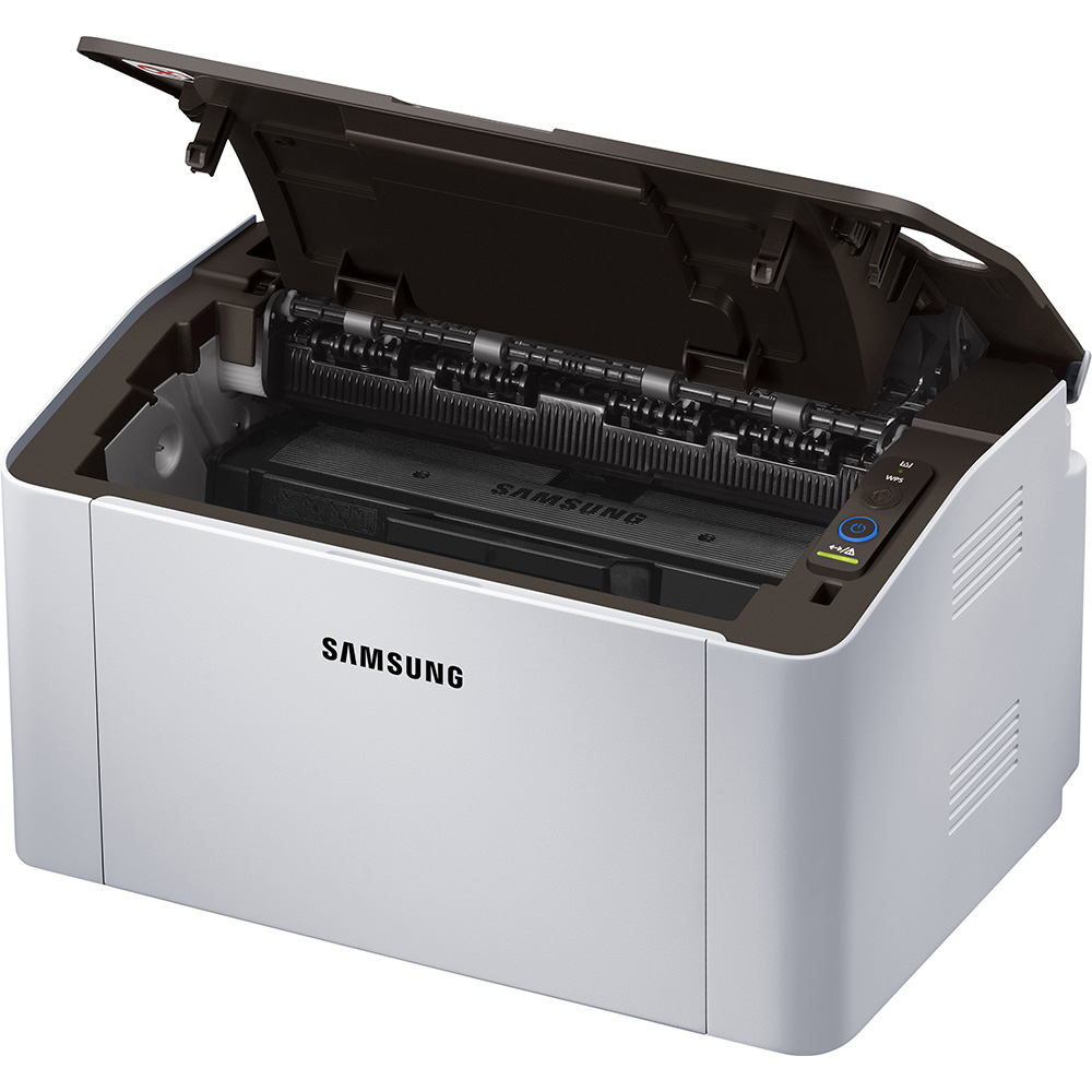 Xpress A4 Mono Laser Printer - SS282C