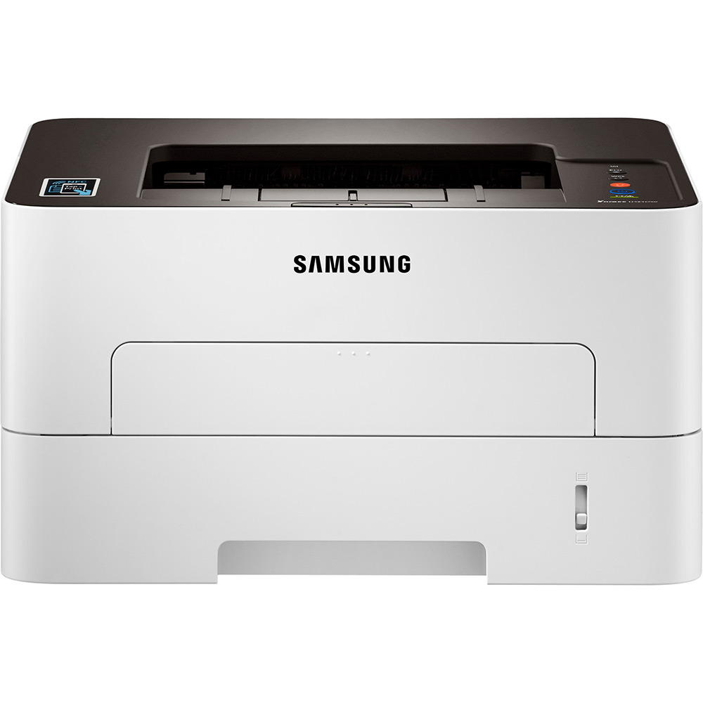 Samsung MDW Driver | Samsung Driver Downloads Samsung Printer Driver M2835dw Mac