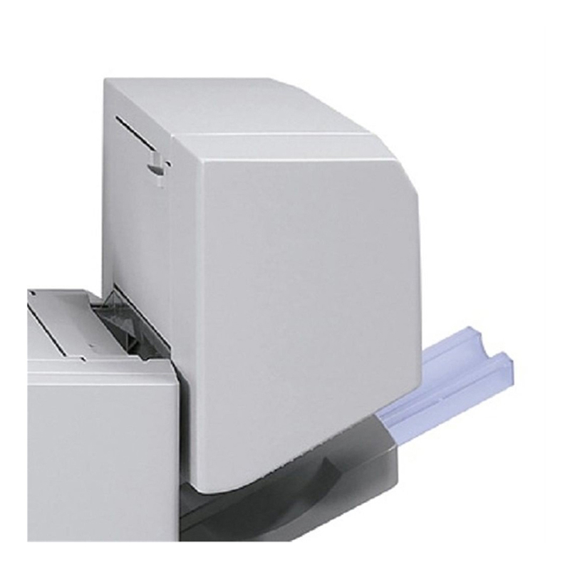 Xerox 497K20590 B8145 Booklet Maker (*Requires Office Finisher)