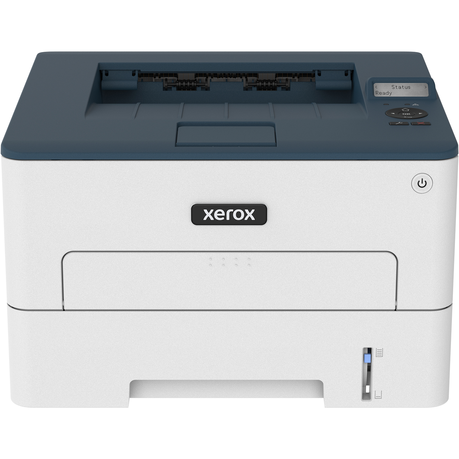 Xerox B230 A4 Mono Laser Printer B230V_DNIUK