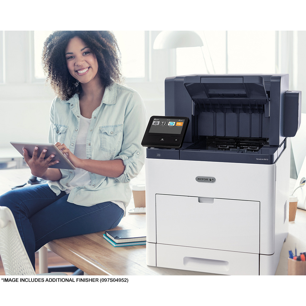 Xerox versalink c405. Принтер Xerox VERSALINK b600dn. Xerox b600. Принтер Xerox VERSALINK b600dn, белый с черным. Принтер Xerox в офисе.