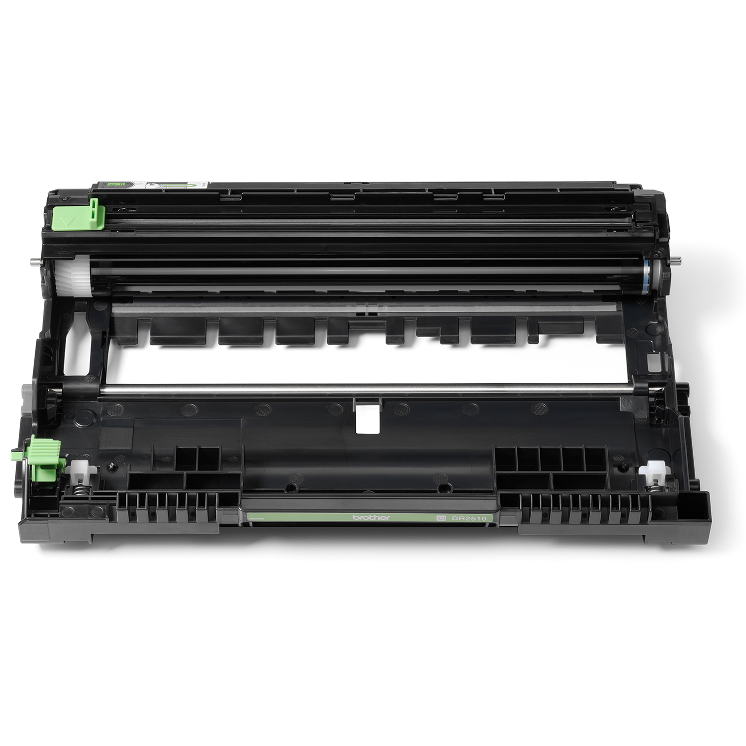 Brother DR2510 HL-L2400DW DR-2510 Drum Unit (15,000 Pages)