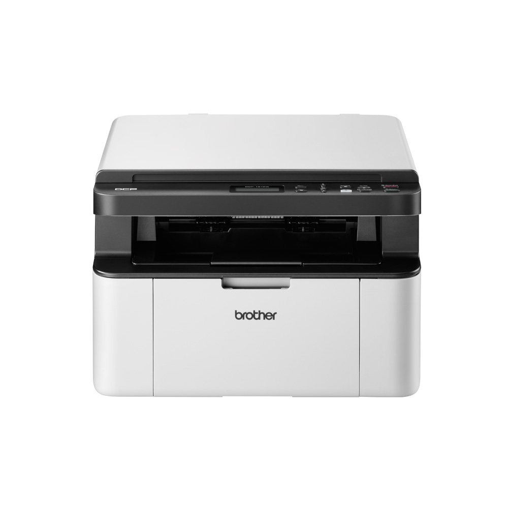 Brother Wireless Laser Printer