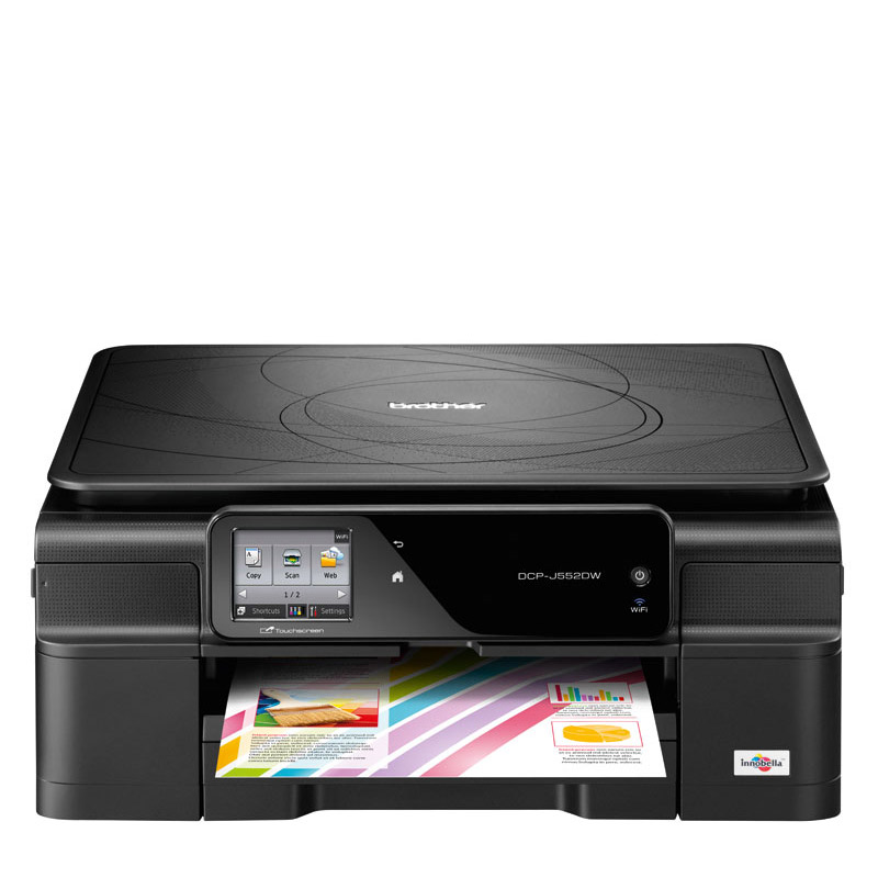Dcp принтер приложение. Мфу brother dcp-j552dw. предохранитель принтер brother dcp. принтер мульти капельный. dcp60s-6rz.