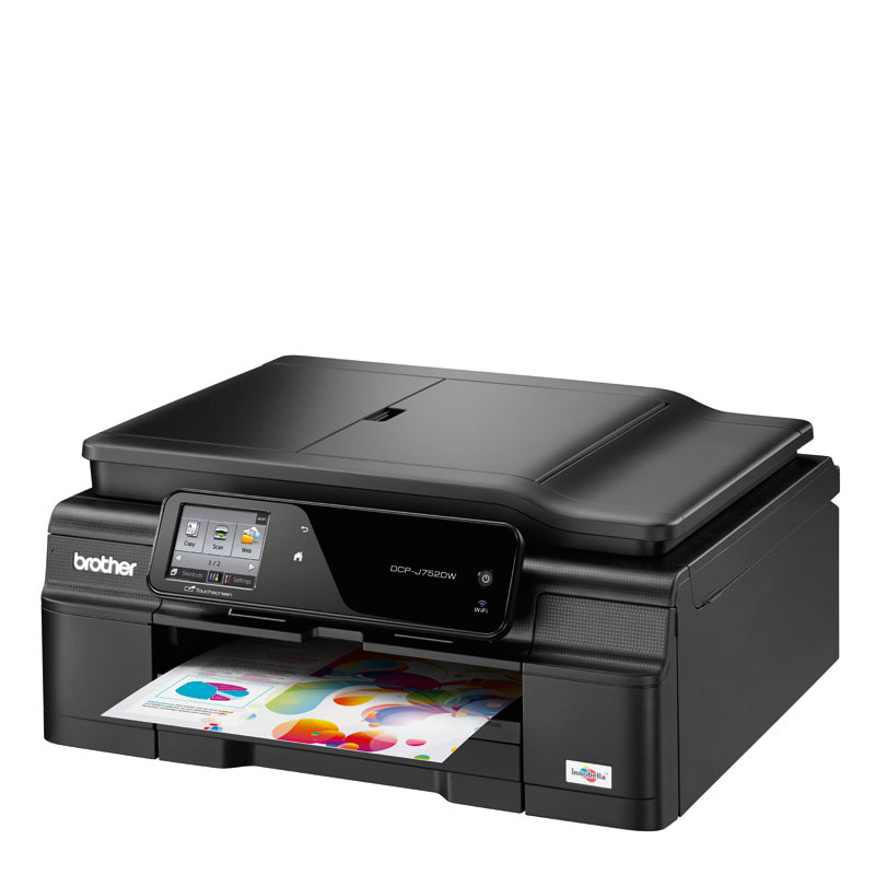 Brother MFC-j2320. Brother DCP-j562dw. Brother DCP-j525w. МФУ brother DCP-j752dw.
