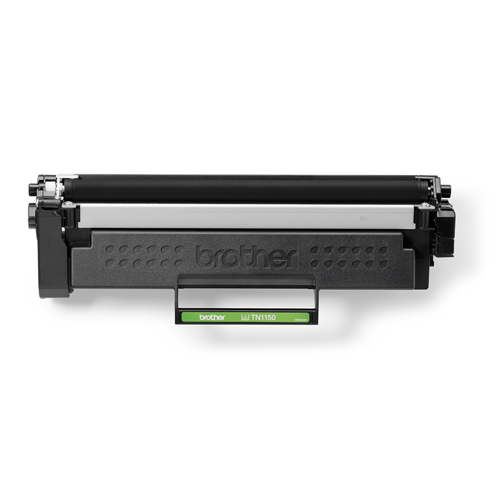 Brother HL-L1240W en solde à partir de 102,50