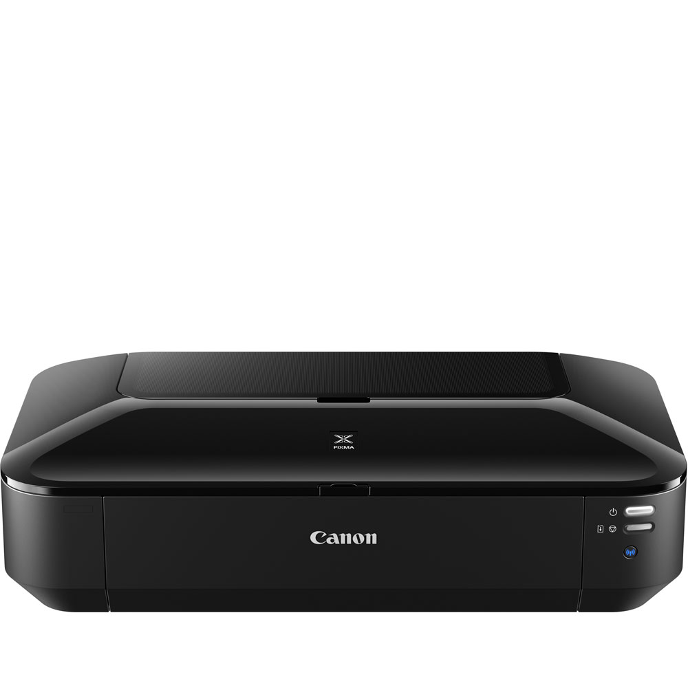Canon PIXMA iX6850 A3+ Colour Inkjet Printer 8747B008AA