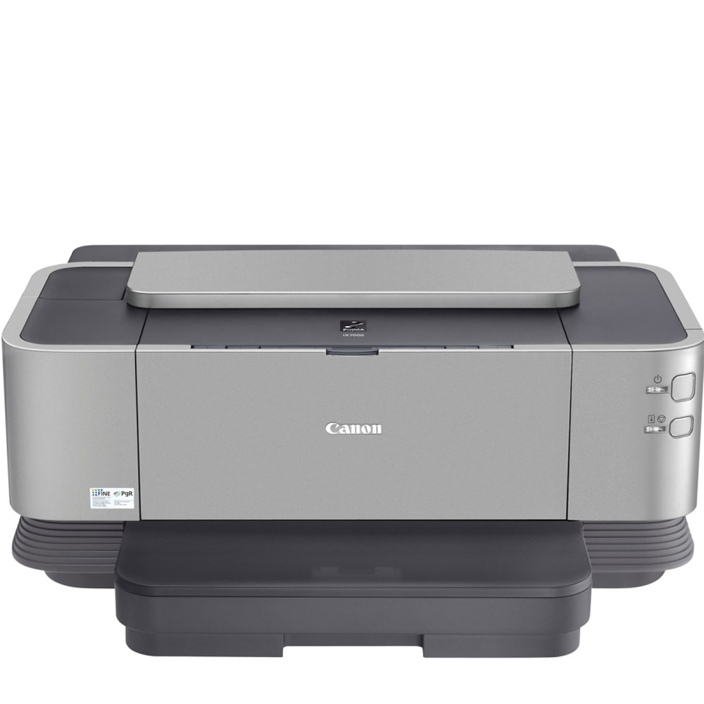 Epson lq 590 driver