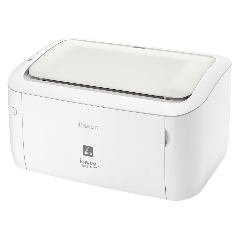 Скачать драйвер canon i sensys lbp6020b бесплатно