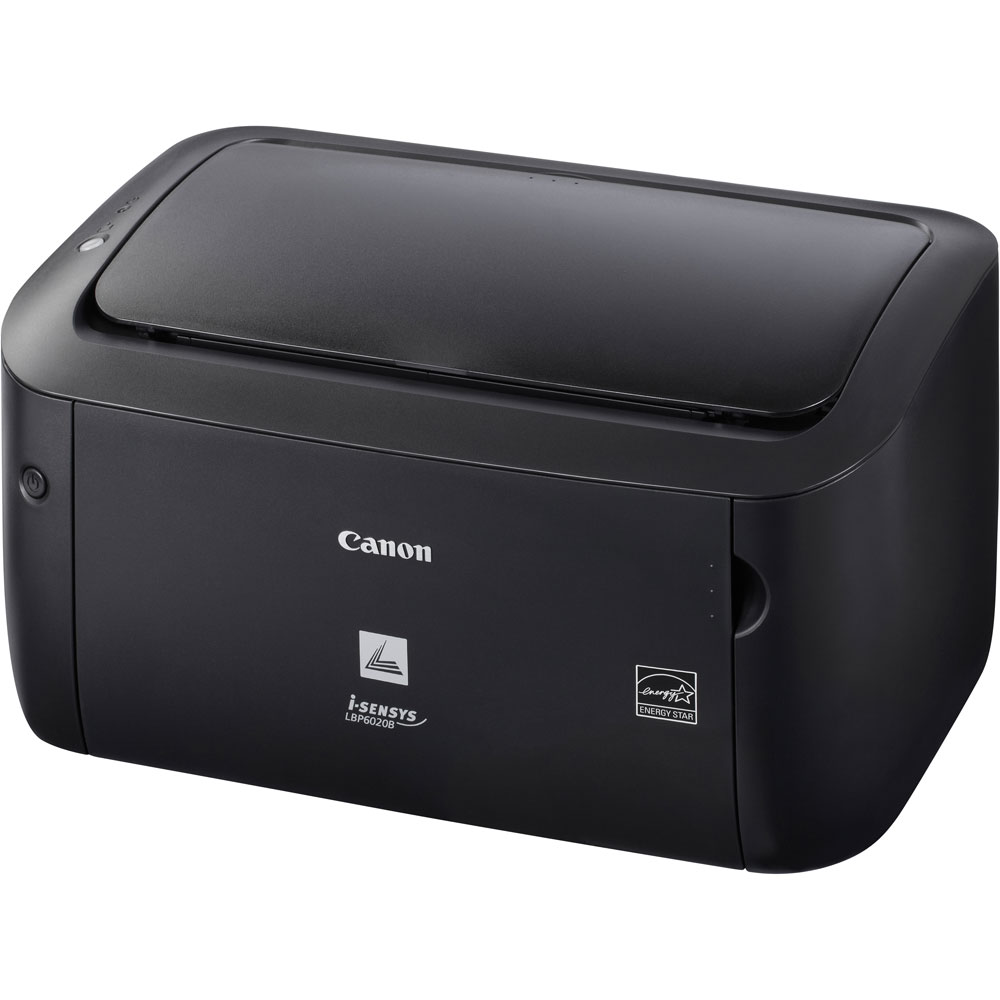 Скачать драйвер на canon lb6020