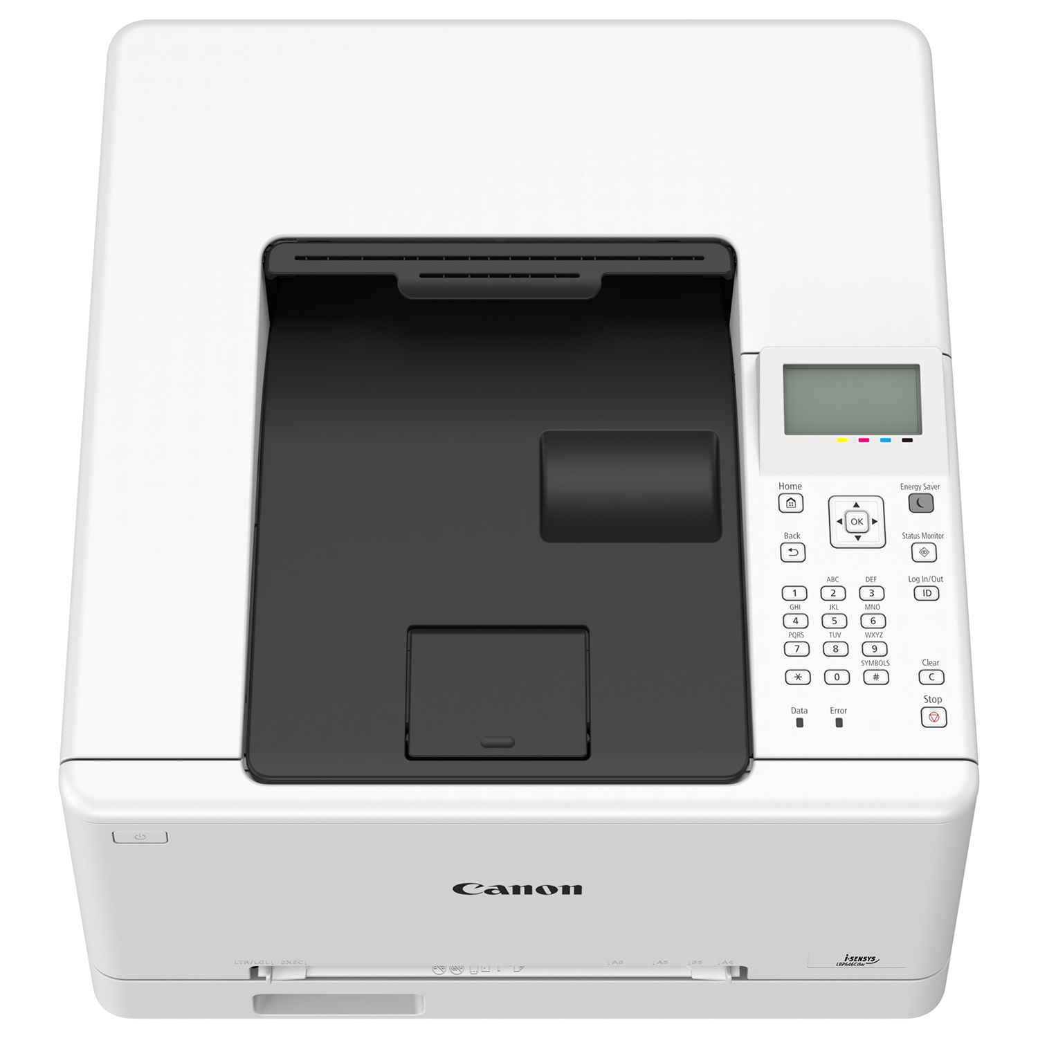 Wifi Printers Laserprinter kopen? ✔️ Vergelijk & bespaar Wifi Printers Laserprinter kopen? ✔️ Vergelijk & bespaar