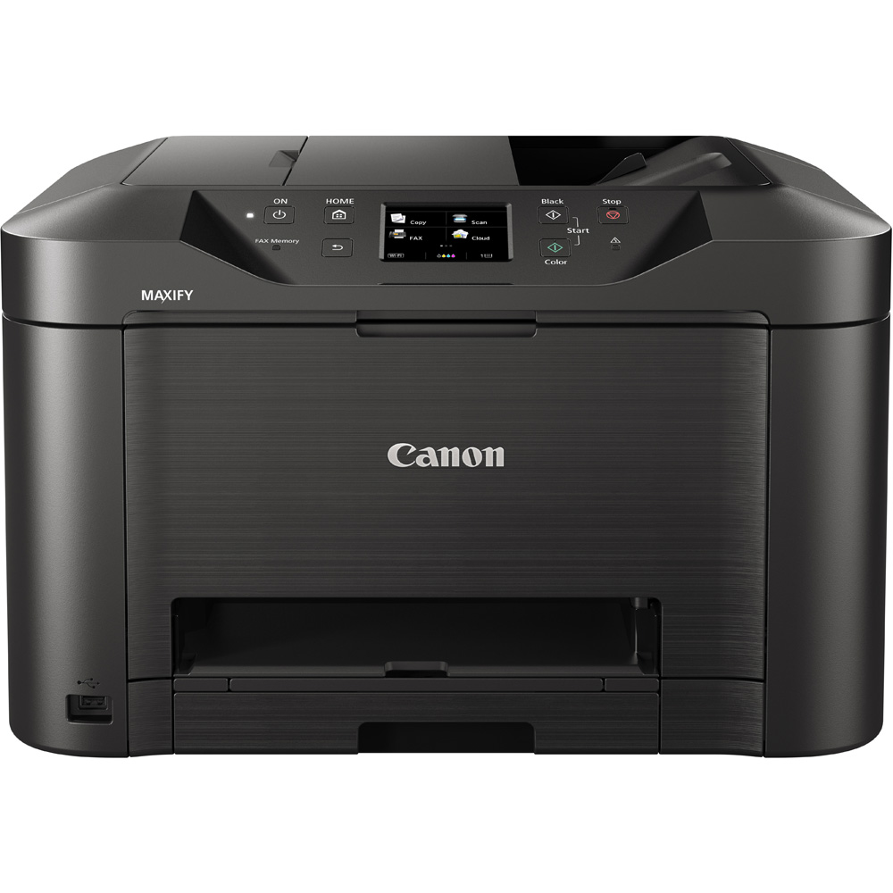 Canon 5050 Firmware Update Generouscounter