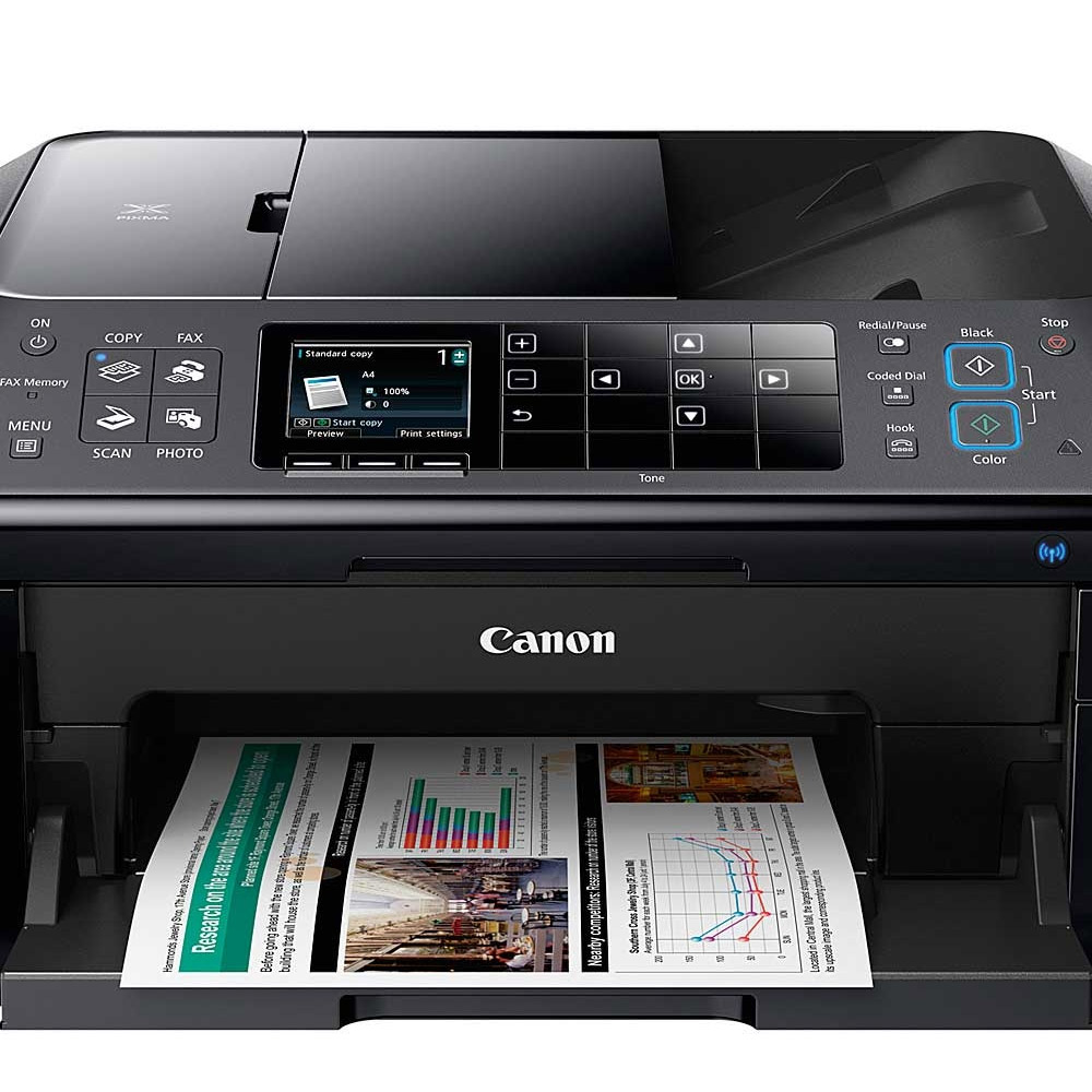 мфу brother dcp-j552dw. принтер canon pixma mp230. мфу brother dcp-j100. мфу brother dcp-j4620dw. лазерные мфу с перезаправляемыми картриджами.