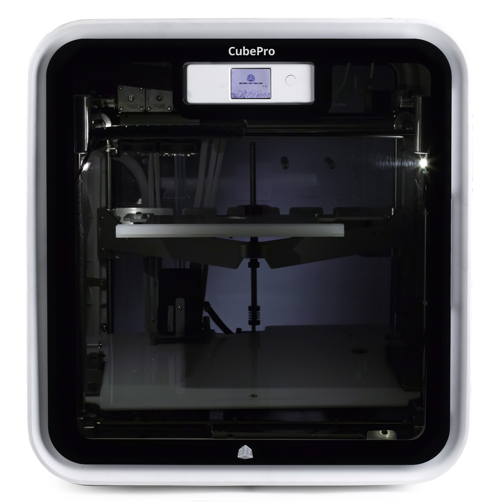 cubify design price cubify design price