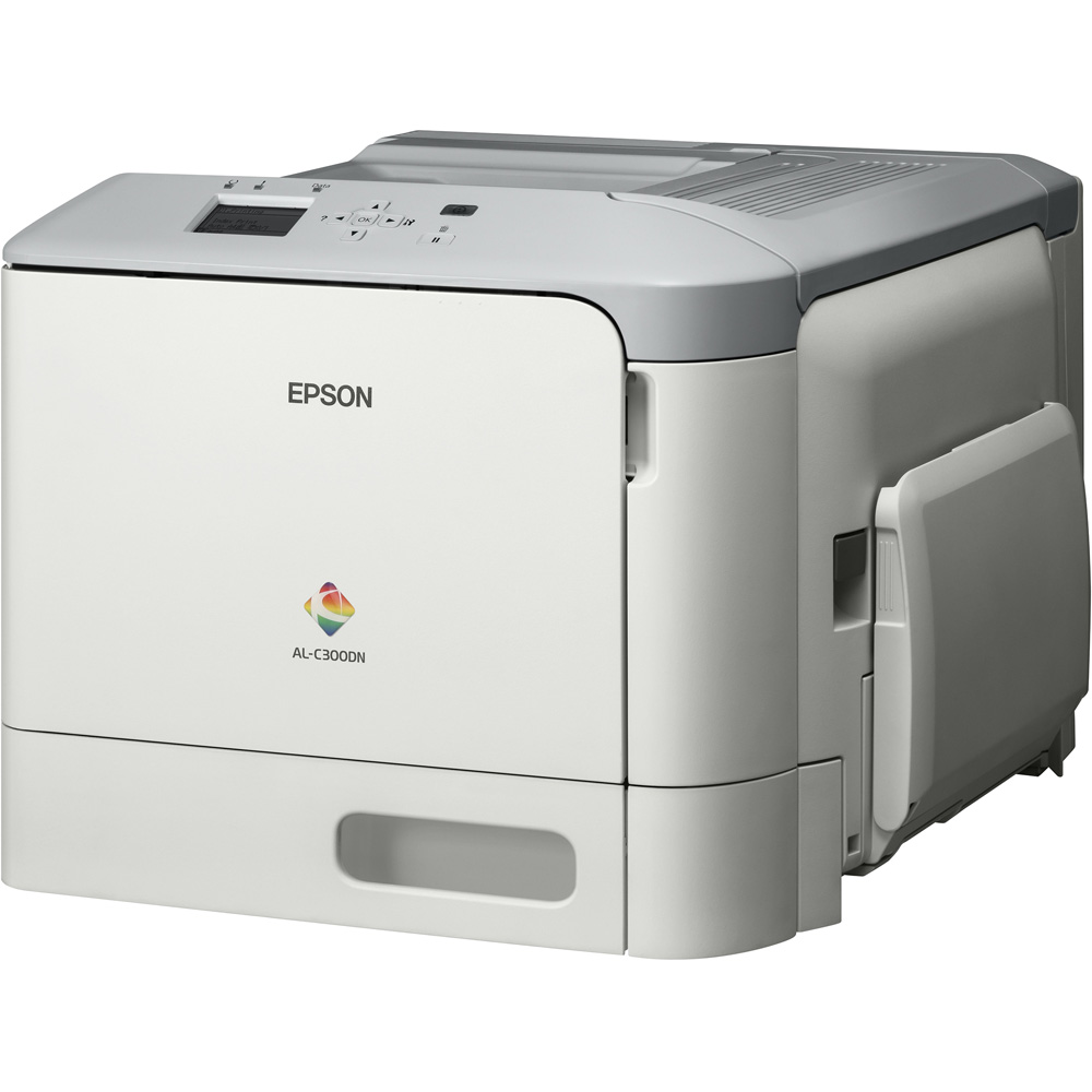 C принтер. Epson al c900. Принтер Epson workforce al-c500dn. Epson 9600. Epson Color 300c