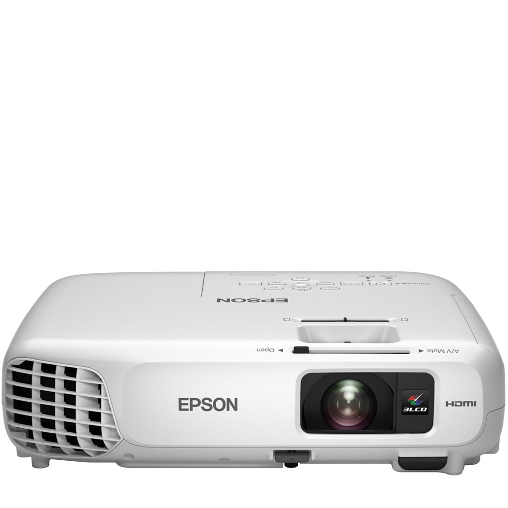 epson eb x24 projector v11h553041 epson eb x24 projector v11h553041