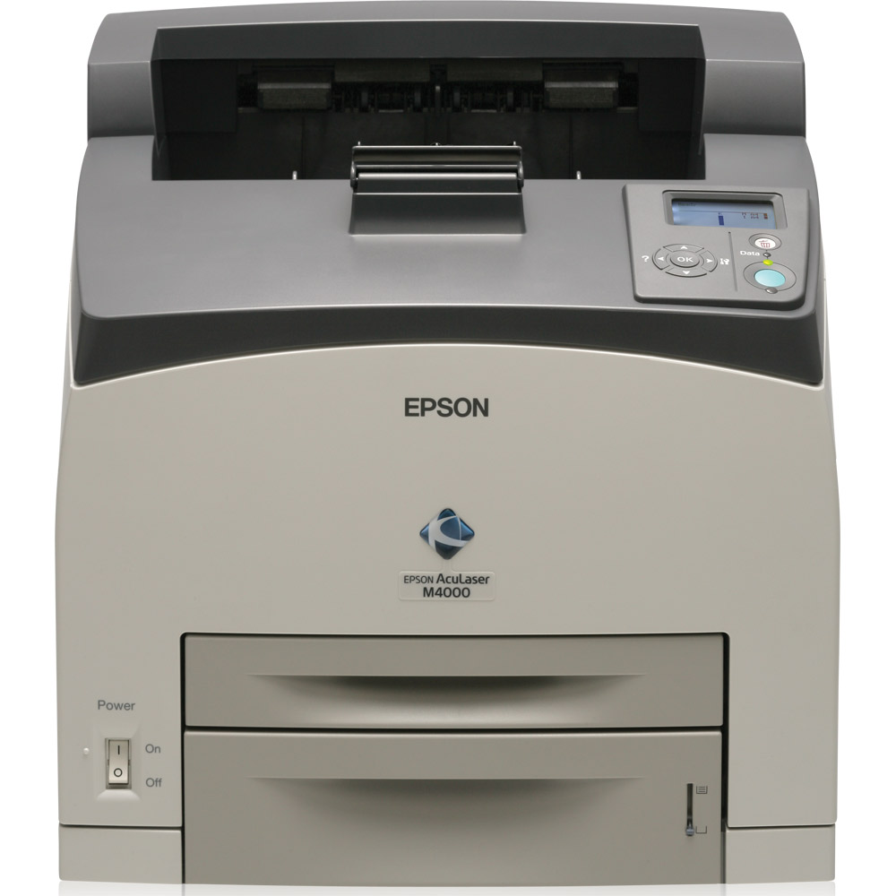 Epson Printer Reset Software 1410 Am