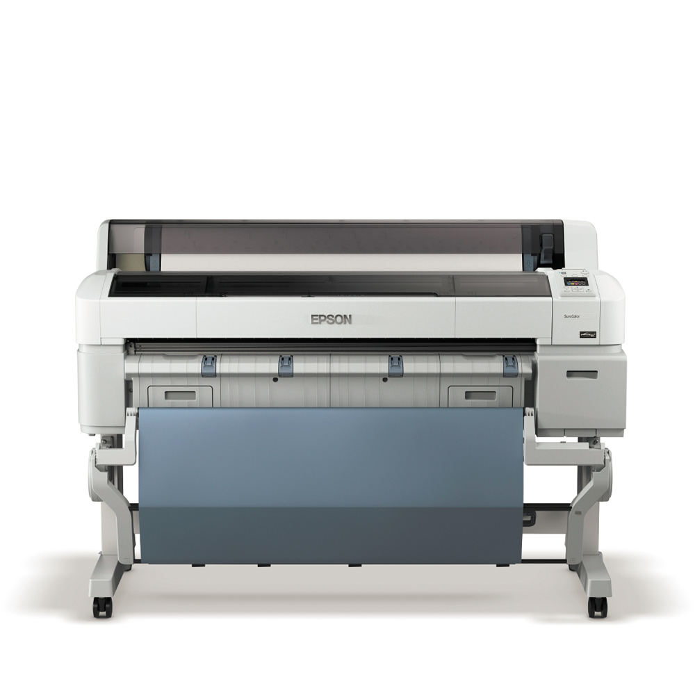 Printer Epson A1 - Druckerzubehr 77 Blog