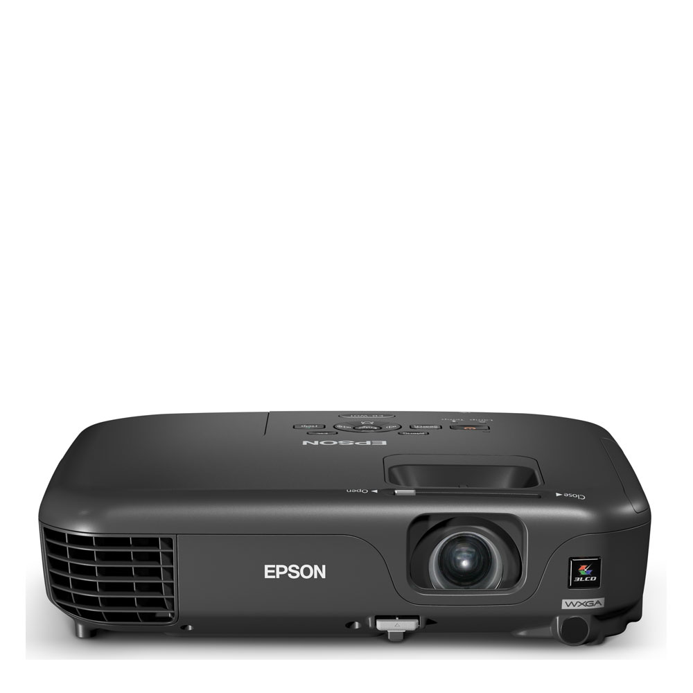 Epson projector. Epson EB-x02. Проектор Epson EB-x02. EB-x02. Epson проектор 1925.