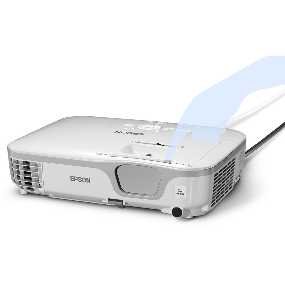 Drivers epson eb-x11 Windows 7 Download (2020)