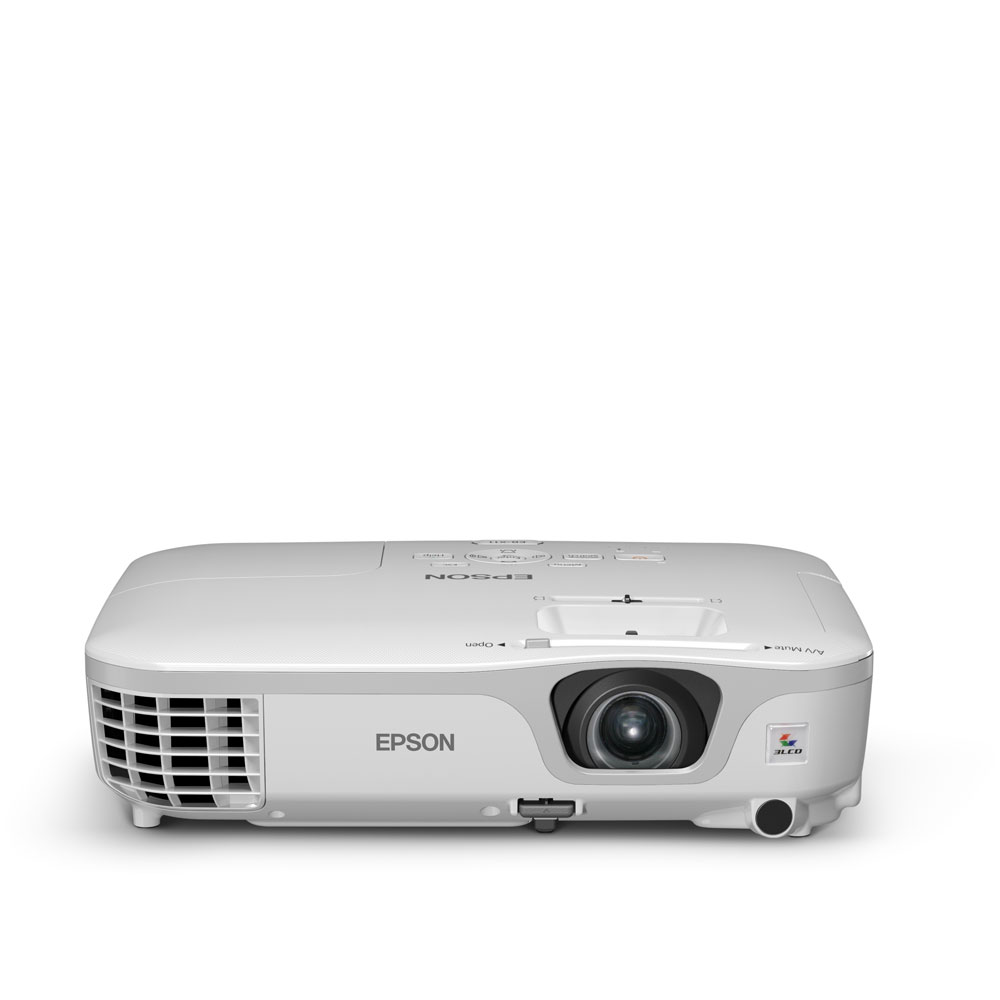 epson eb x11 projector v11h435041 epson eb x11 projector v11h435041