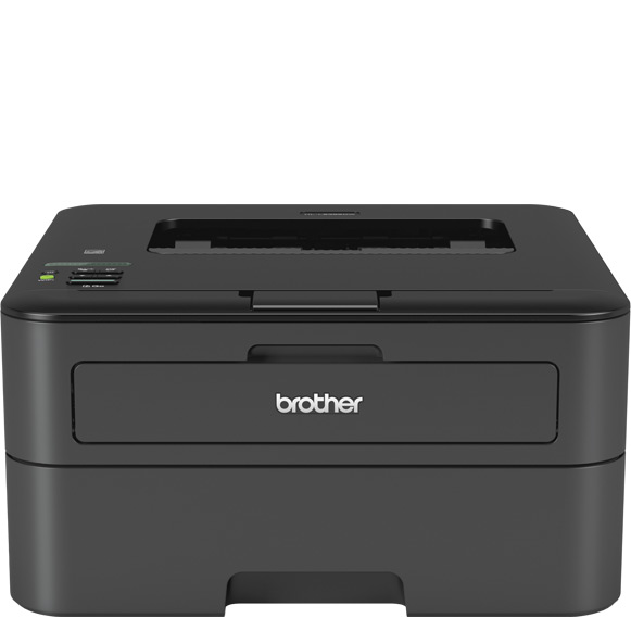 Resultado de imagen de brother hl-l2365dw