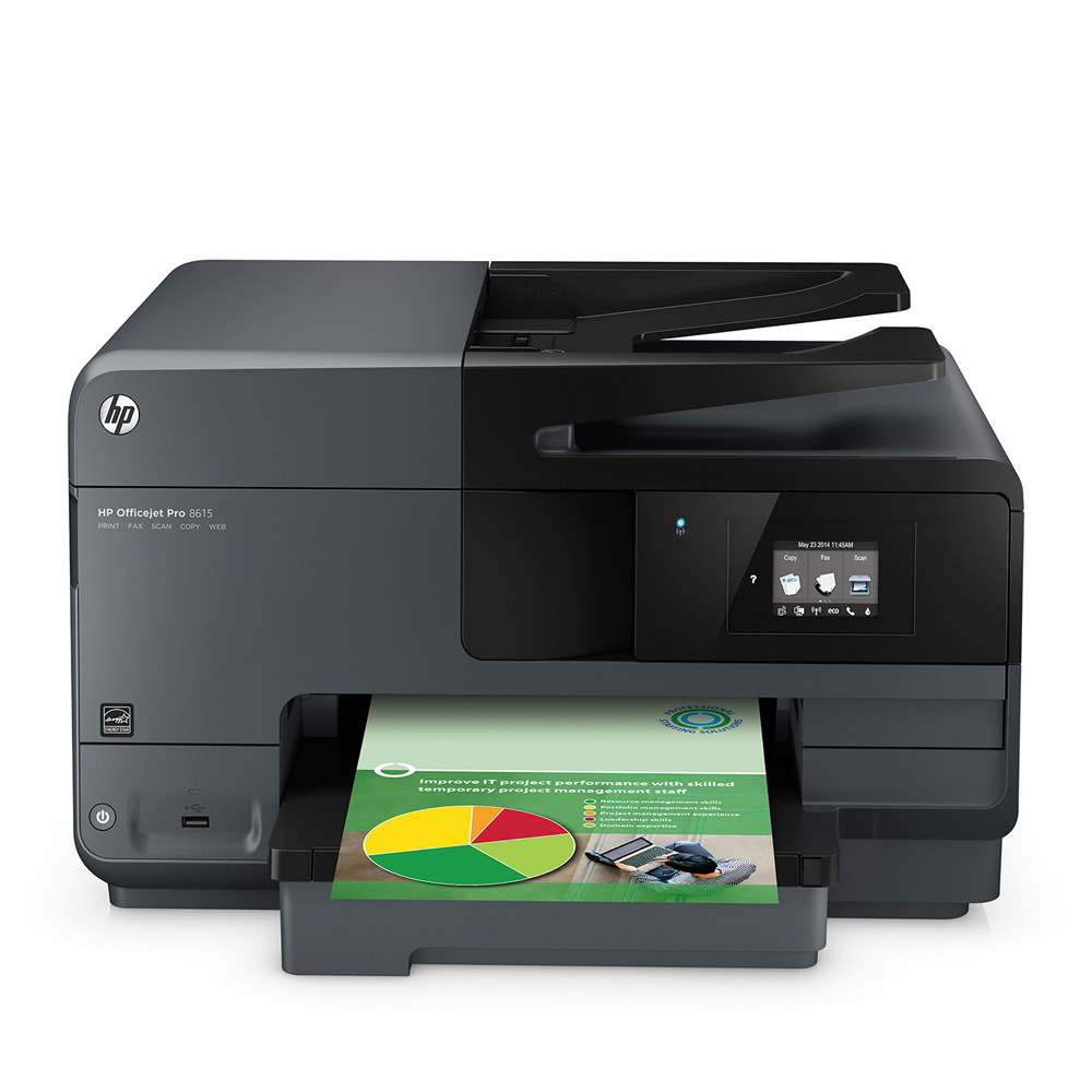 Download Driver Printer M1132 Mfp Download Driver Printer M1132 Mfp