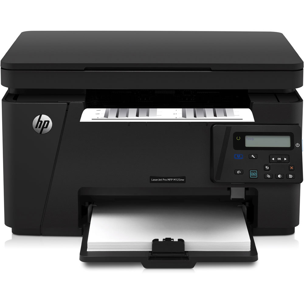 hp-m125nw-front-large.jpg
