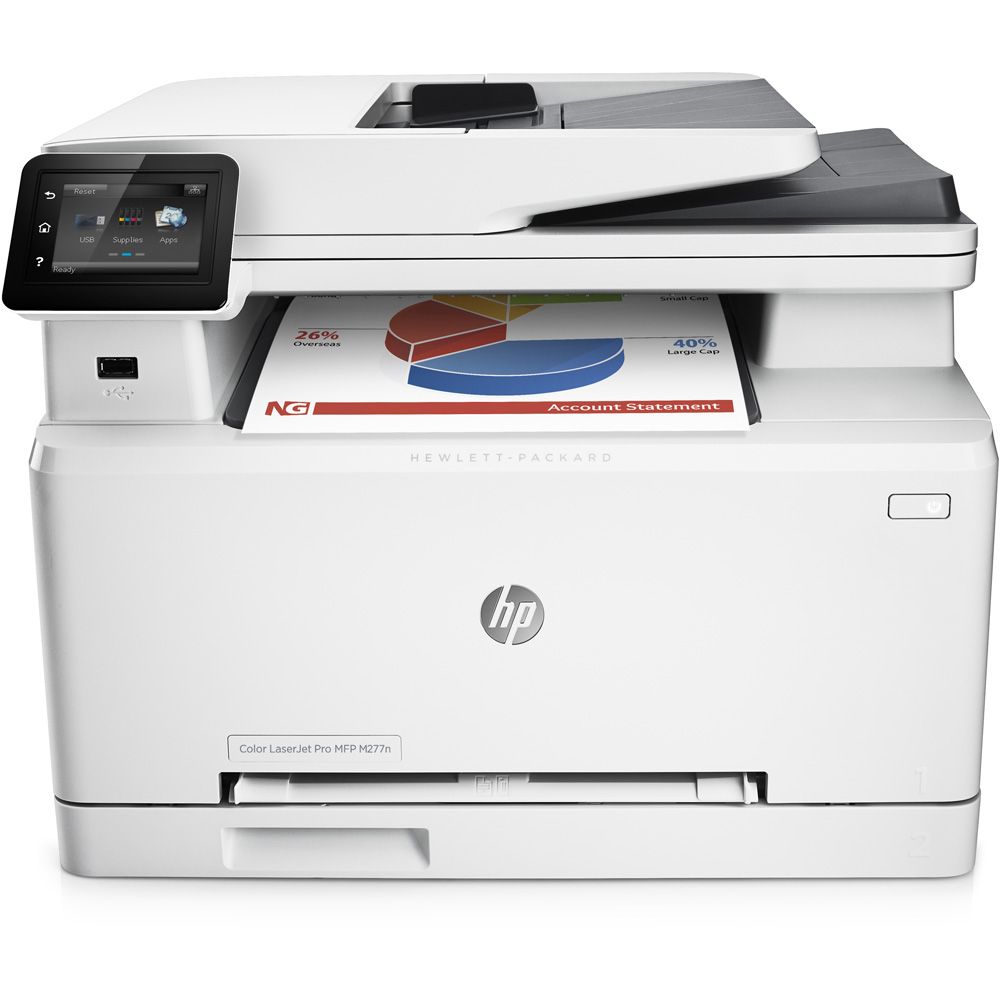 Hp Color Laserjet Pro Mfp M277n A4 Colour Multifunction BEDECOR Free Coloring Picture wallpaper give a chance to color on the wall without getting in trouble! Fill the walls of your home or office with stress-relieving [bedroomdecorz.blogspot.com]
