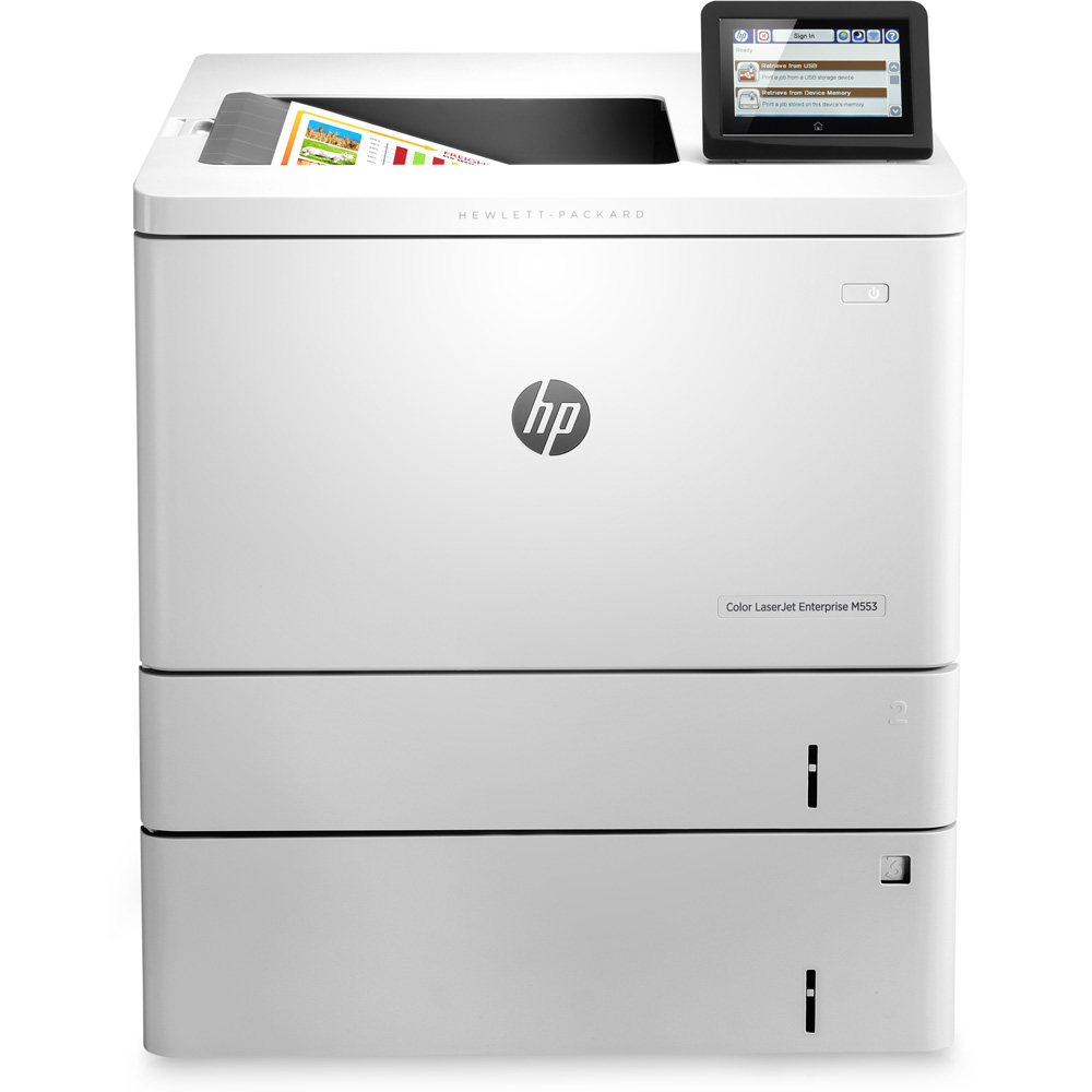 Color Laserjet Printers For Mac Color Laserjet Printers For Mac