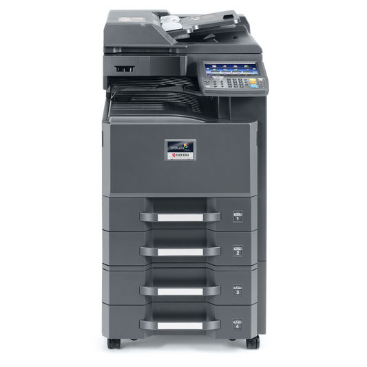 DRIVERS MAC KYOCERA TASKALFA 2551CI FOR WINDOWS XP DRIVER MAC KYOCERA TASKALFA 2551CI FOR WINDOWS 7 64BIT