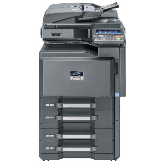 DRIVER: KYOCERA TASKALFA 3051CI XPS DRIVER: KYOCERA TASKALFA 3051CI XPS
