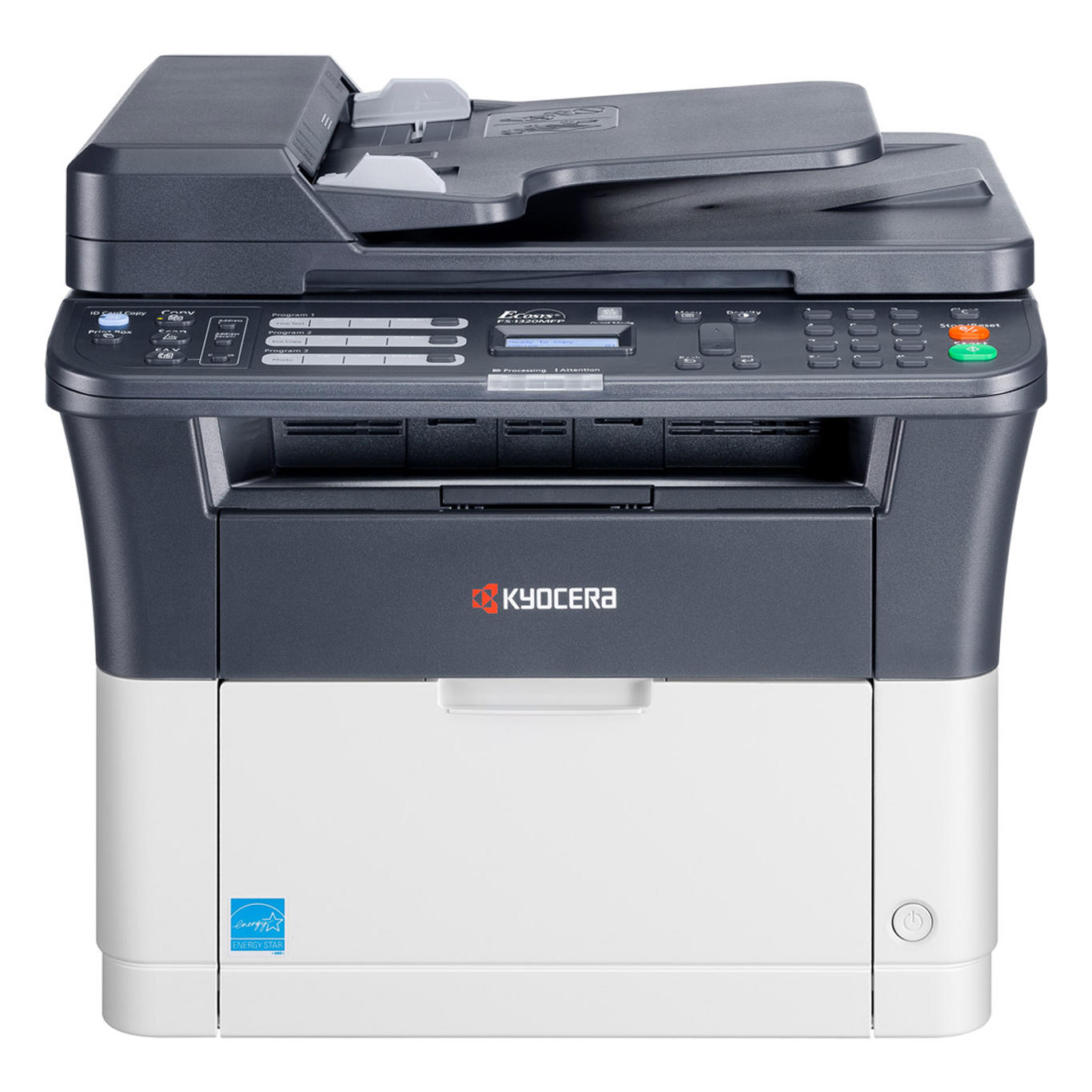 dell mfp 1125 driver for mac osx dell mfp 1125 driver for mac osx