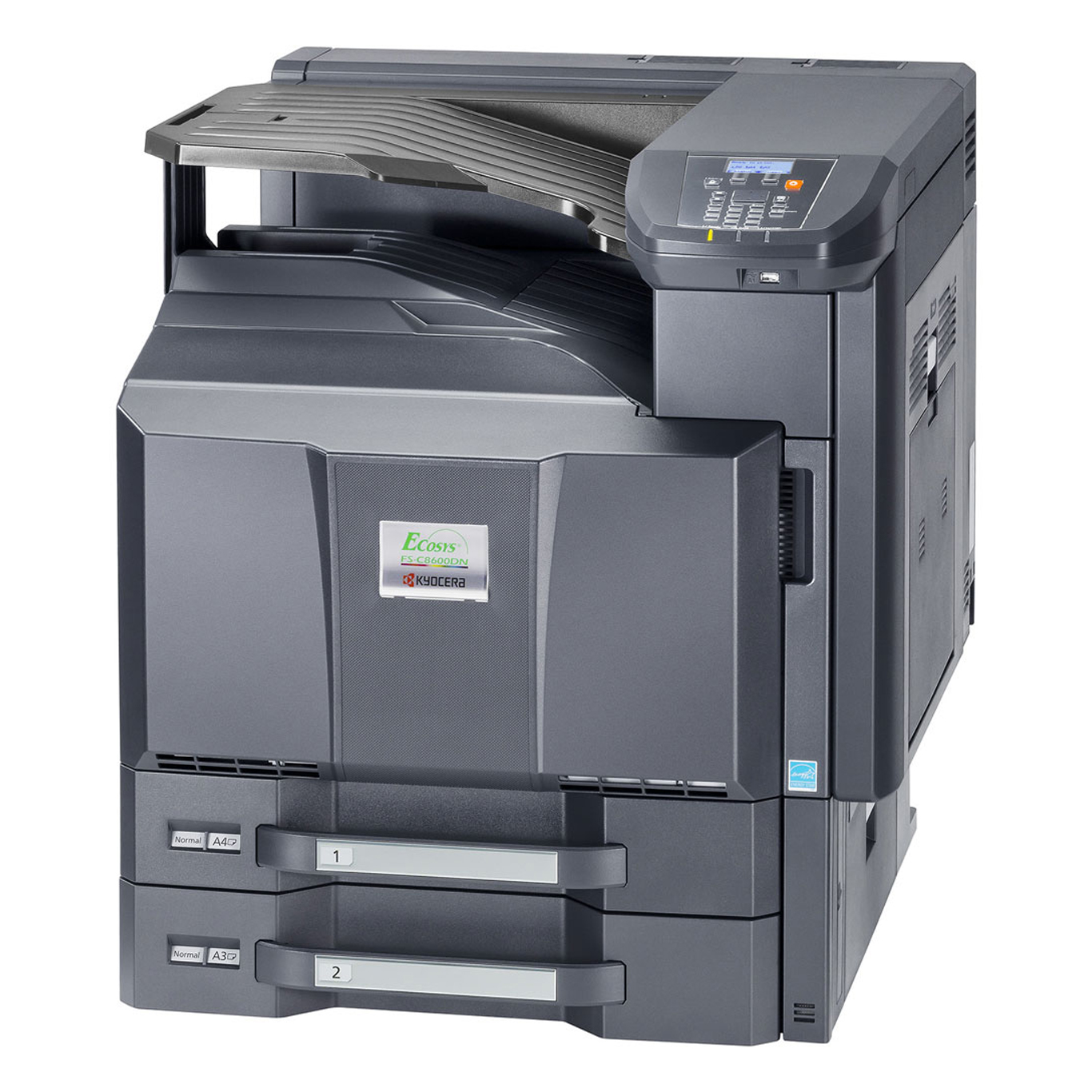 Cheap printers for sale